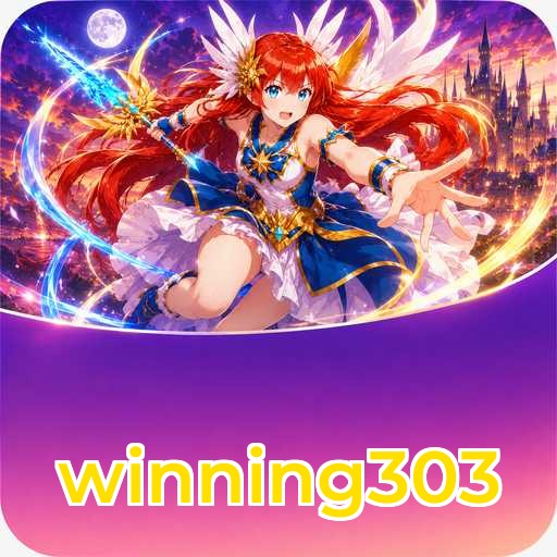 winning303 APK Indonesia - Interface pengguna yang ramah dan intuitif untuk download aplikasi Android dengan mudah