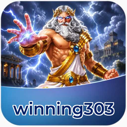 winning303 APK v4.7.5 - Screenshot fitur notifikasi push update terbaru