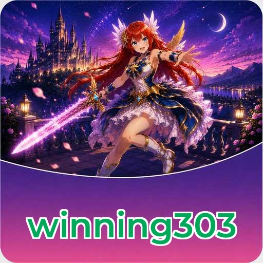 winning303 APK - Proses download aplikasi Android cepat dan aman di platform terpercaya Indonesia