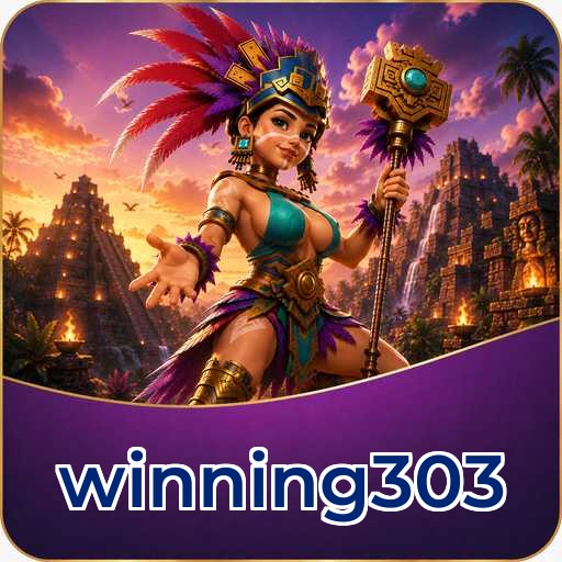 winning303 APK Indonesia - Katalog lengkap ribuan aplikasi Android berkualitas untuk download gratis