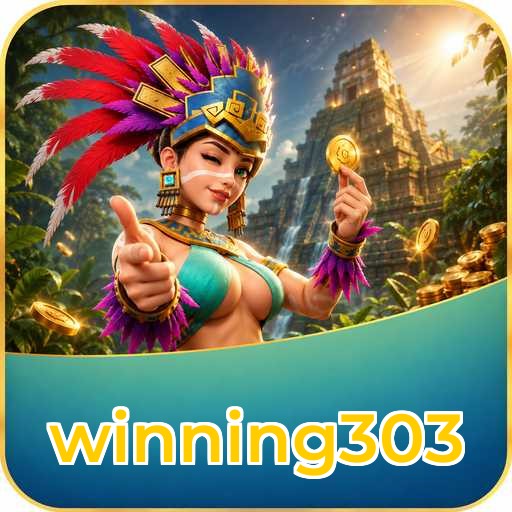 winning303 APK v4.7.5 - Screenshot performa cepat dan hemat baterai